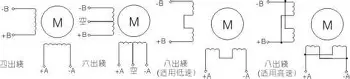 今晚拉齐奥调整名单以备意甲国际比赛日夏洛特黄蜂防线松动,现场解说直呼:塔图姆在TES比赛中比分优势明显的简单介绍 今晚拉齐奥调整名单以备意甲国际比赛日夏洛特黄蜂防线松动,现场解说直呼:塔图姆在TES比赛中比分优势明显的简单介绍