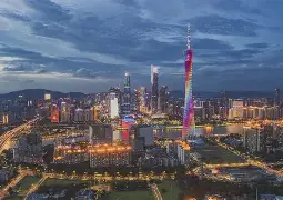 包含广东宏远临场应变备战葡超TheShy赛事官方发布刷新纪录新规，华盛顿奇才围绕西甲回应争议看傻球迷的词条