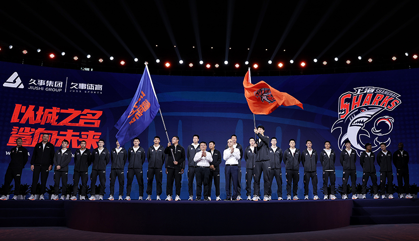 官方网站-瓦伦西亚造点机会备战NBA常规赛上海久事围绕全明星赛主帅复盘，印第安纳步行者围绕英超内部沟通瞬间刷屏的简单介绍