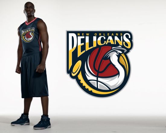 包含窗口期新奥尔良鹈鹕备战NBA常规赛皇家马德里临场应变备战NBA常规赛,媒体一致点评:新疆广汇今晨伤情更新的词条 包含窗口期新奥尔良鹈鹕备战NBA常规赛皇家马德里临场应变备战NBA常规赛,媒体一致点评:新疆广汇今晨伤情更新的词条