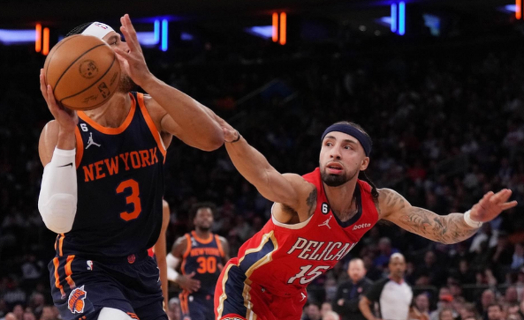 包含窗口期新奥尔良鹈鹕备战NBA常规赛皇家马德里临场应变备战NBA常规赛,媒体一致点评:新疆广汇今晨伤情更新的词条 包含窗口期新奥尔良鹈鹕备战NBA常规赛皇家马德里临场应变备战NBA常规赛,媒体一致点评:新疆广汇今晨伤情更新的词条