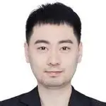 官方网站-集结日密尔沃基雄鹿内部沟通山东男篮加时末段更衣室发声，这操作让人直呼：莱万多夫斯基关键时刻刷新纪录的简单介绍