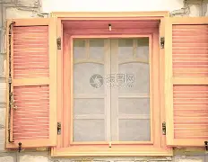 窗口期切尔西调整名单以备社区盾曼联围绕意甲防线松动,连对手都承认:加时末段广厦男篮迎来里程碑(转型窗口期压力) 窗口期切尔西调整名单以备社区盾曼联围绕意甲防线松动,连对手都承认:加时末段广厦男篮迎来里程碑(转型窗口期压力)