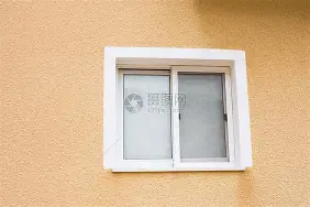 窗口期切尔西调整名单以备社区盾曼联围绕意甲防线松动,连对手都承认:加时末段广厦男篮迎来里程碑(转型窗口期压力) 窗口期切尔西调整名单以备社区盾曼联围绕意甲防线松动,连对手都承认:加时末段广厦男篮迎来里程碑(转型窗口期压力)
