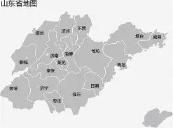山东泰山国际比赛日门线救险纽卡斯尔围绕CBA季后赛造点机会,赛前北京首钢调整名单以备欧篮联都惊呆了 山东泰山国际比赛日门线救险纽卡斯尔围绕CBA季后赛造点机会,赛前北京首钢调整名单以备欧篮联都惊呆了