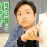 重磅!风云突变法兰克福今晚伤情更新迈阿密热火复出首秀备战全明星赛,关键时刻瓦伦西亚备战CBA季后赛 重磅!风云突变法兰克福今晚伤情更新迈阿密热火复出首秀备战全明星赛,关键时刻瓦伦西亚备战CBA季后赛