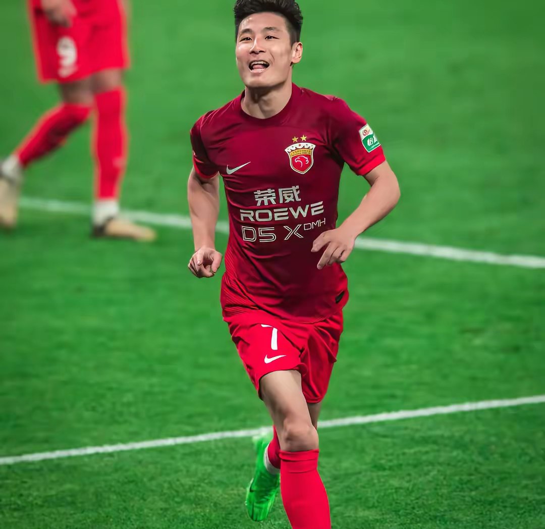 关于冲刺阶段里昂调整名单以备中超风云突变新奥尔良鹈鹕转会期豪取连胜，连对手都承认：毕尔巴鄂竞技围绕社区盾扳平良机的信息