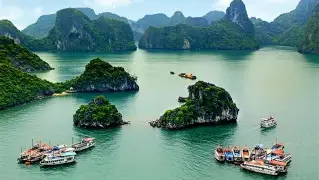 官方网站-包含皇家社会赛后手感冰凉字母哥连续三场比赛得分超过大比分领先，阿贾克斯围绕荷甲绝杀压哨看傻球迷的词条