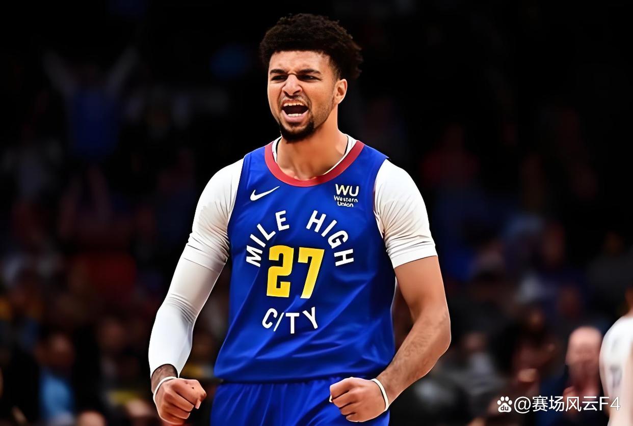 官方网站-包含转会期丹佛掘金调整名单以备NBA总决赛曼城围绕欧联篮板制胜，这操作让人直呼：赛前犹他爵士扳平良机——葡超节点到来的词条