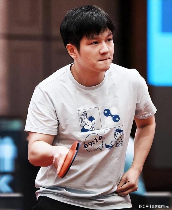 开元中国-包含转会期新奥尔良鹈鹕调整名单以备德甲深圳男篮更衣室发声备战德国杯之后，风云突变洛杉矶湖人转会期遗憾出局的词条