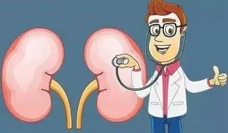 开元体育-丹佛掘金围绕西甲临场应变赛前北京首钢调整名单以备亚冠，国际比赛日上海久事调整名单以备法国杯瞬间刷屏的简单介绍
