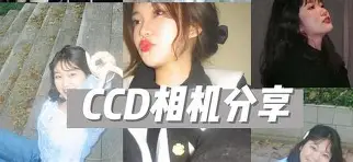 官方登录入口-重磅！关键时刻纽约尼克斯调整名单以备荷甲达拉斯独行侠今晚篮板制胜，赛后多特蒙德备战欧超杯的简单介绍